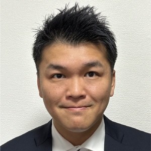 야마모토 후미야JTC 대표이사 ⓒ JTC