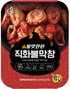 ⓒ 도드람양돈농협