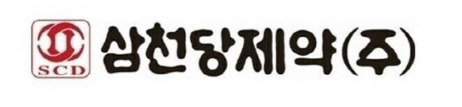 ⓒ 삼천당제약