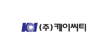 ⓒ 케이씨티