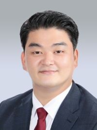 류종우 대구시의원. ⓒ 대구시의회