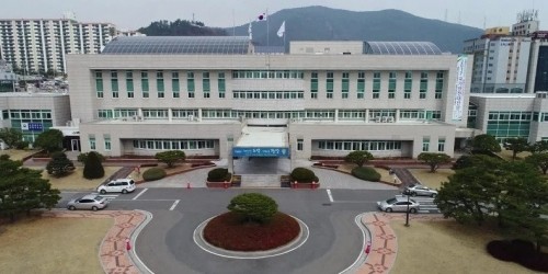 ⓒ 광양시청