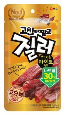 ⓒ 샘표