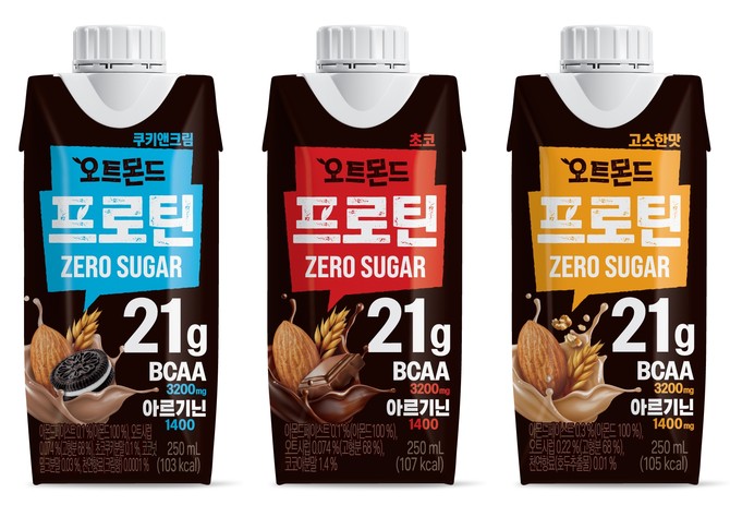 ⓒ 롯데칠성음료