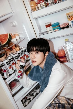 ⓒ 지니스램프