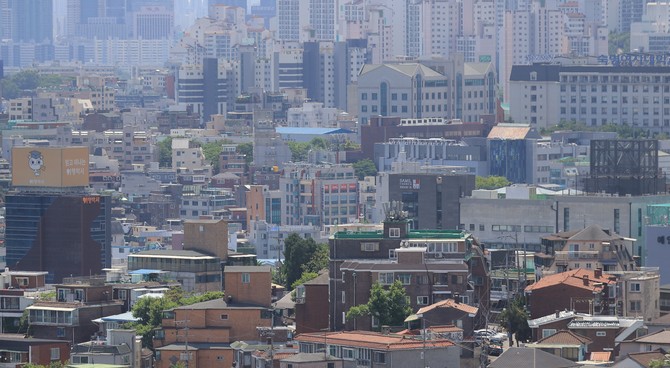 사진은 기사 내용과 무관. ⓒ 연합뉴스