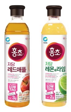 ⓒ 대상