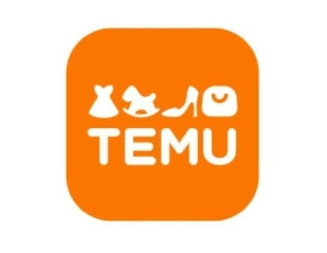 ⓒ 테무(TEMU)
