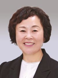 이영애 대구시의원. ⓒ 대구시의회