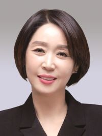박소영 대구시의원. ⓒ 대구시의회