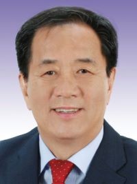 박승진 경북도의원. ⓒ 경북도의회