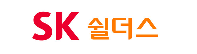 ⓒ SK쉴더스