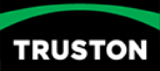 트러스톤자산운용의 'TRUSTON 주주가치액티브' 상장지수펀드(ETF)가 주주가치 테마 내 수익률 1위를 기록했다. ⓒ 트러스톤자산운용