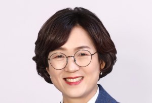 유경숙 운영위원장. ⓒ 강진군의회