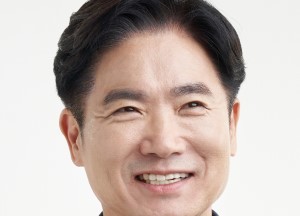 김대중 전남교육감. ⓒ 전남교육청
