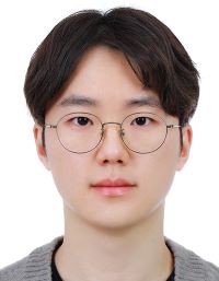 김민준 계명대 의과대학생. ⓒ 계명대 동산병원