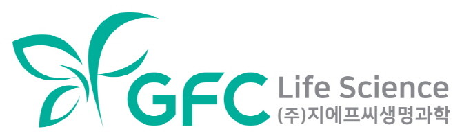 ⓒ 지에프씨생명과학