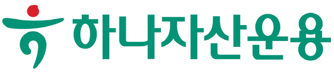 하나자산운용의 '1Q 머니마켓액티브 ETF (종목코드: 479080)'의 최근 1년 수익률이 국내상장 머니마켓 ETF 중 1위를 기록했다. ⓒ 하나자산운용