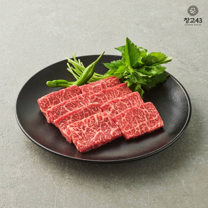 ⓒ 다이닝브랜즈그룹