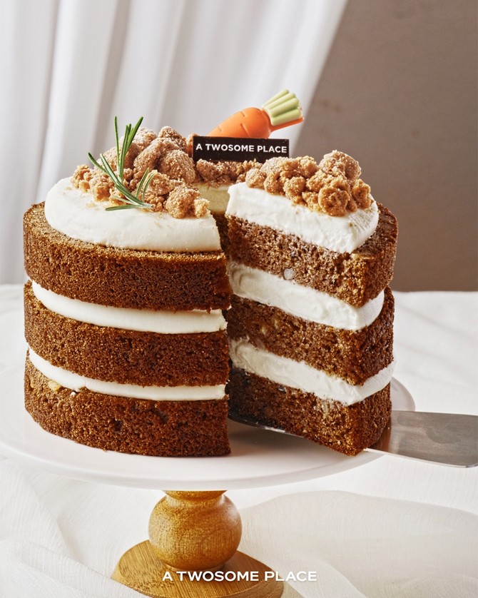 ⓒ 투썸플레이스