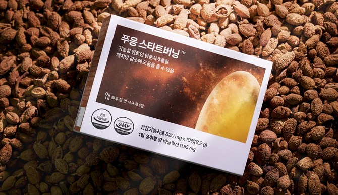 ⓒ 닥터블릿헬스케어