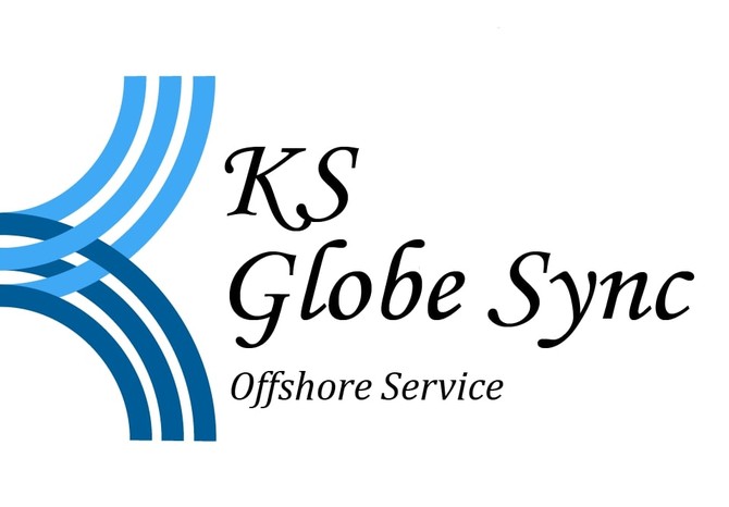 KS한국고용정보가 고객경험을 개선할 'KS CX Works'를 지난 17일 출시했다. ⓒ KS한국고용정보