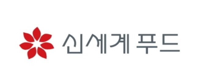 ⓒ 신세계푸드