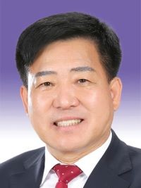 서석영 경북도의원. ⓒ 경북도의회