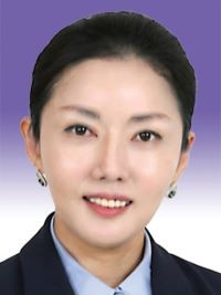 정경민 경북도의원. ⓒ 경북도의회