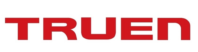 ⓒ 트루엔