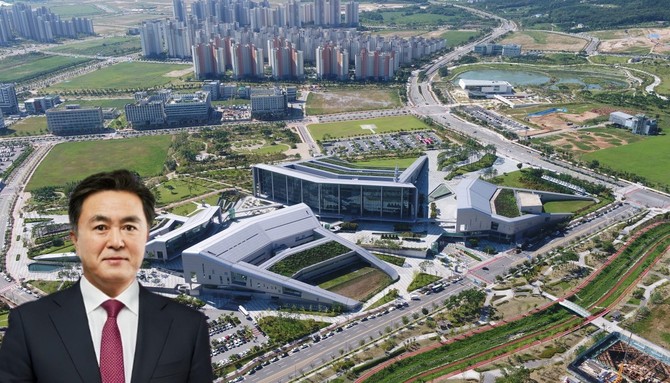 김태흠 충남지사. ⓒ 프라임경제