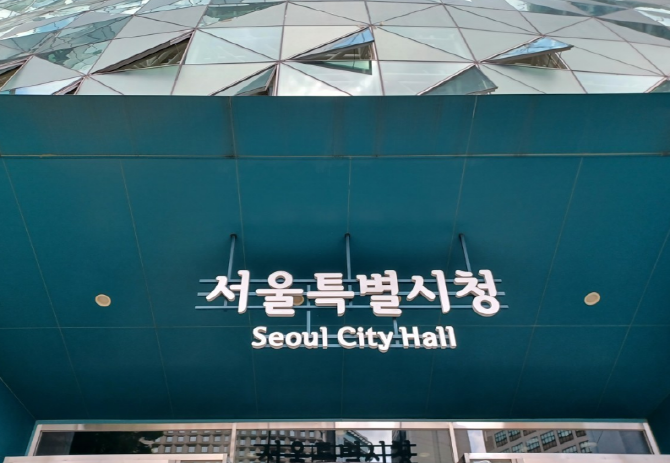 Ⓒ 연합뉴스