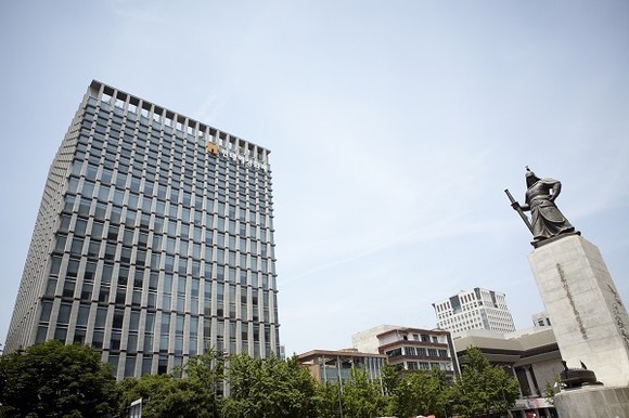 현대해상 교통기후환경연구소는 26일 마약퇴치의 날을 맞이해 마약·약물운전으로 인한 교통사고의 위험성을 확인하고, 안전운전 문화 확산을 위한 안내자료를 발표했다. ⓒ 현대해상