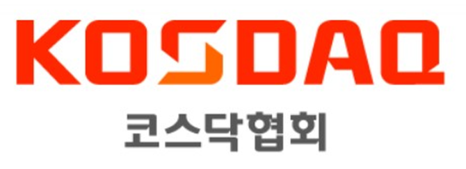ⓒ 코스닥협회