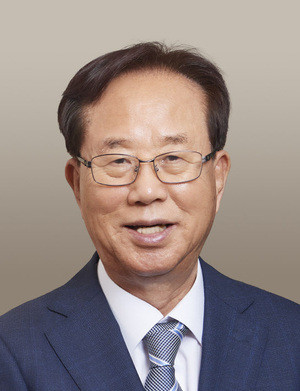 27일 DB그룹은 이수광 전 DB손해보험 사장을 신임 회장으로 선임했다. ⓒ DB그룹