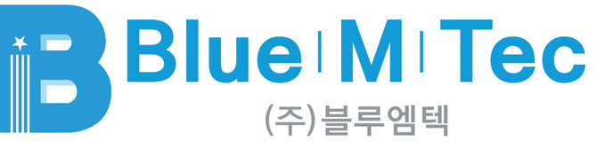 ⓒ 블루엠텍