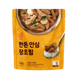 ⓒ 도드람양돈농협