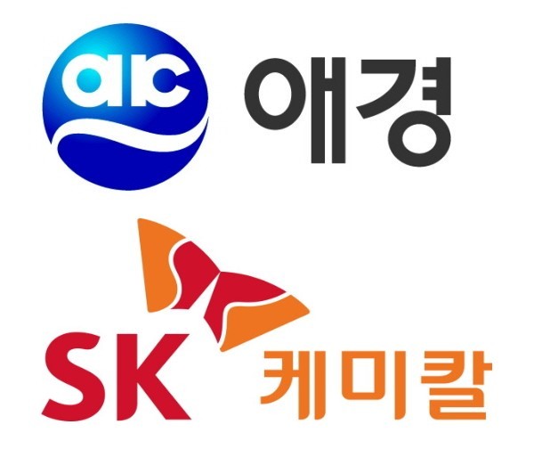 ⓒ 각 사