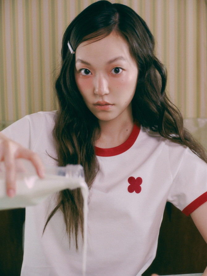 © 이랜드월드