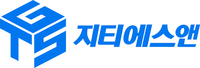 인피니툼파트너스는 △스포츠 △관광 △라이프스타일 분야에 특화된 국내 벤처캐피털로, △스포츠테크 △피트니스 △관광 ICT 등 다양한 영역에서 활발한 투자를 이어가고 있다. ⓒ 지티에스앤