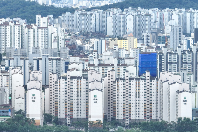 사진은 기사 내용과 무관. ⓒ 연합사진