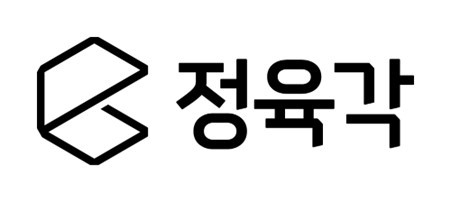 ⓒ 정육각