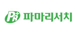 © 파마리서치