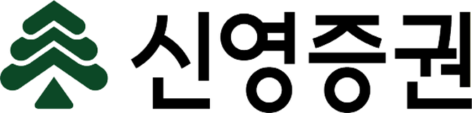 ⓒ 신영증권