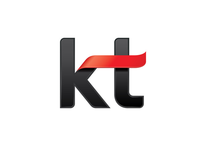 ⓒ KT