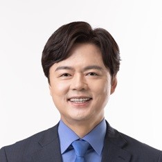김현정 더불어민주당 의원. ⓒ 의원실 제공