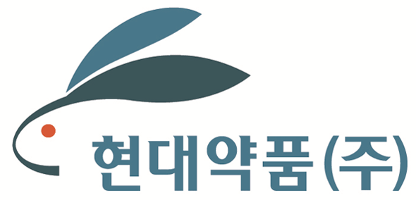 ⓒ 현대약품