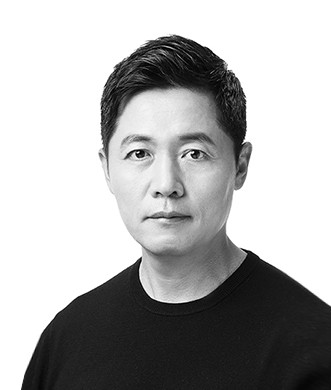 17일 현대카드에 따르면 조창현 전무는 새 각자대표이사로 선임될 예정이다. ⓒ 현대카드