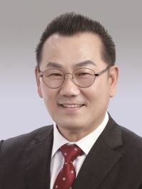 손한국 대구시의원. ⓒ 대구시의회