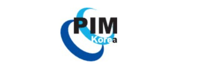 ⓒ 한국피아이엠
